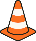 Fame: Media player
DOB: 2001-02-01