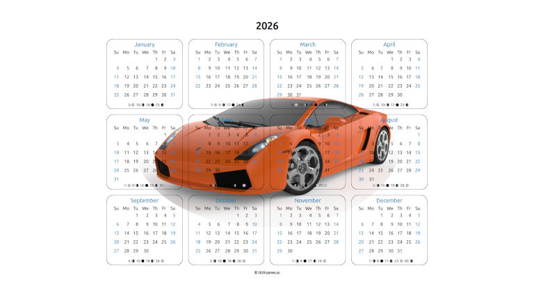 panes.us.Calendar.2026.Gallardo.Thumb.png