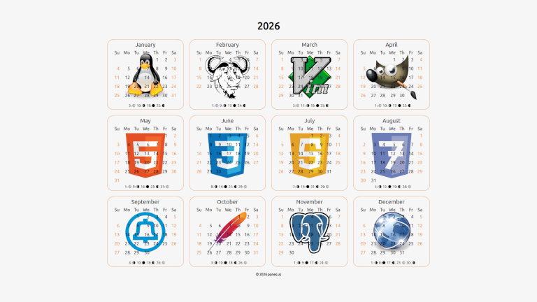 panes.us.Calendar.2026.WebLogos.Thumb.png